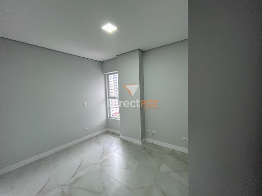 Apartamento semi mobiliado no centro para locação Centro - Foz do Iguaçu, PR