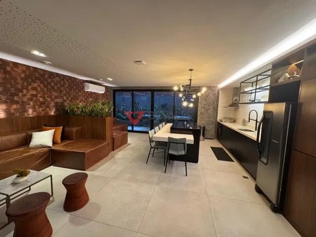 Apartamento à venda com 1 quarto, 1 banheiro e 47m² no Laranjeiras, Rio de Janeiro (RJ) — foto 12 de 22