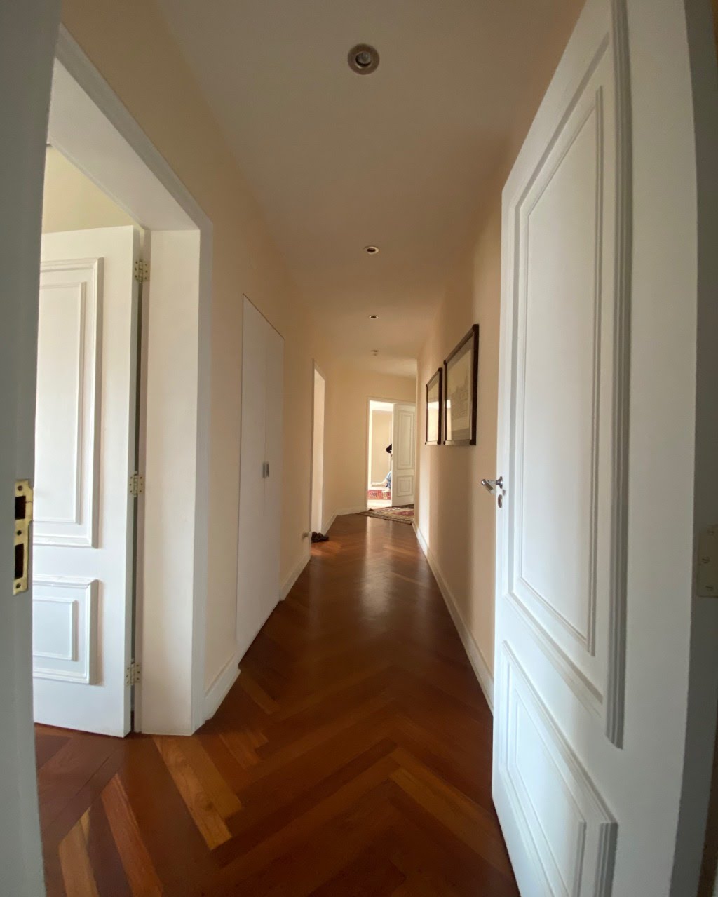 Foto 03