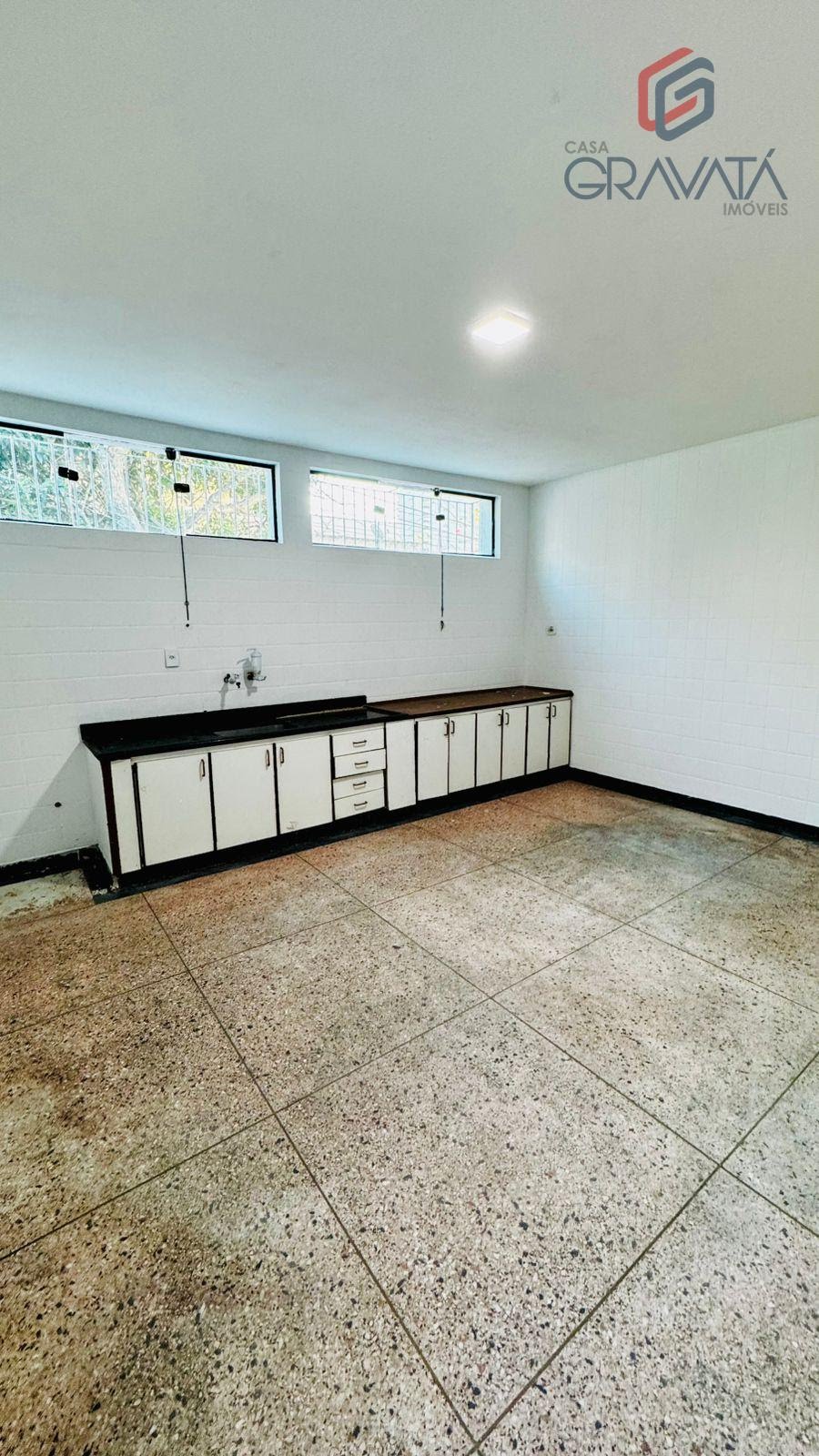 Casa à venda com 2 quartos, 2 banheiros, 2 vagas e 166m² no Bangú, Santo André (SP) — foto 12 de 17