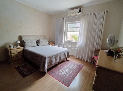 Casa, 3 quartos, 210 m² - Foto 19