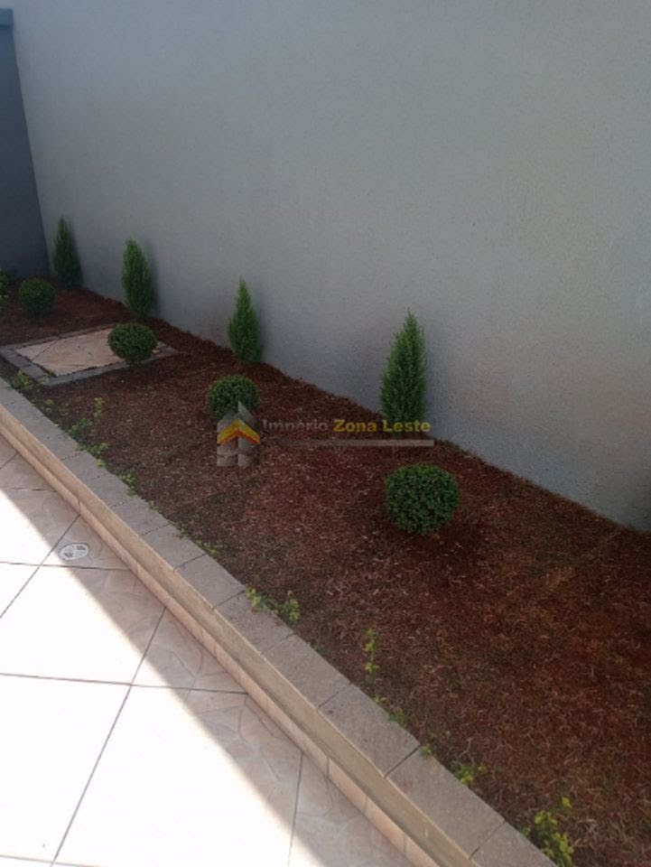Apartamento, 2 quartos, 38 m² - Foto 9