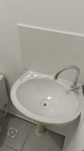 Apartamento, 2 quartos, 39 m² - Foto 14