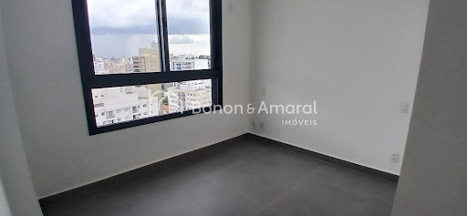 Apartamento, 1 quarto, 44 m² - Foto 7