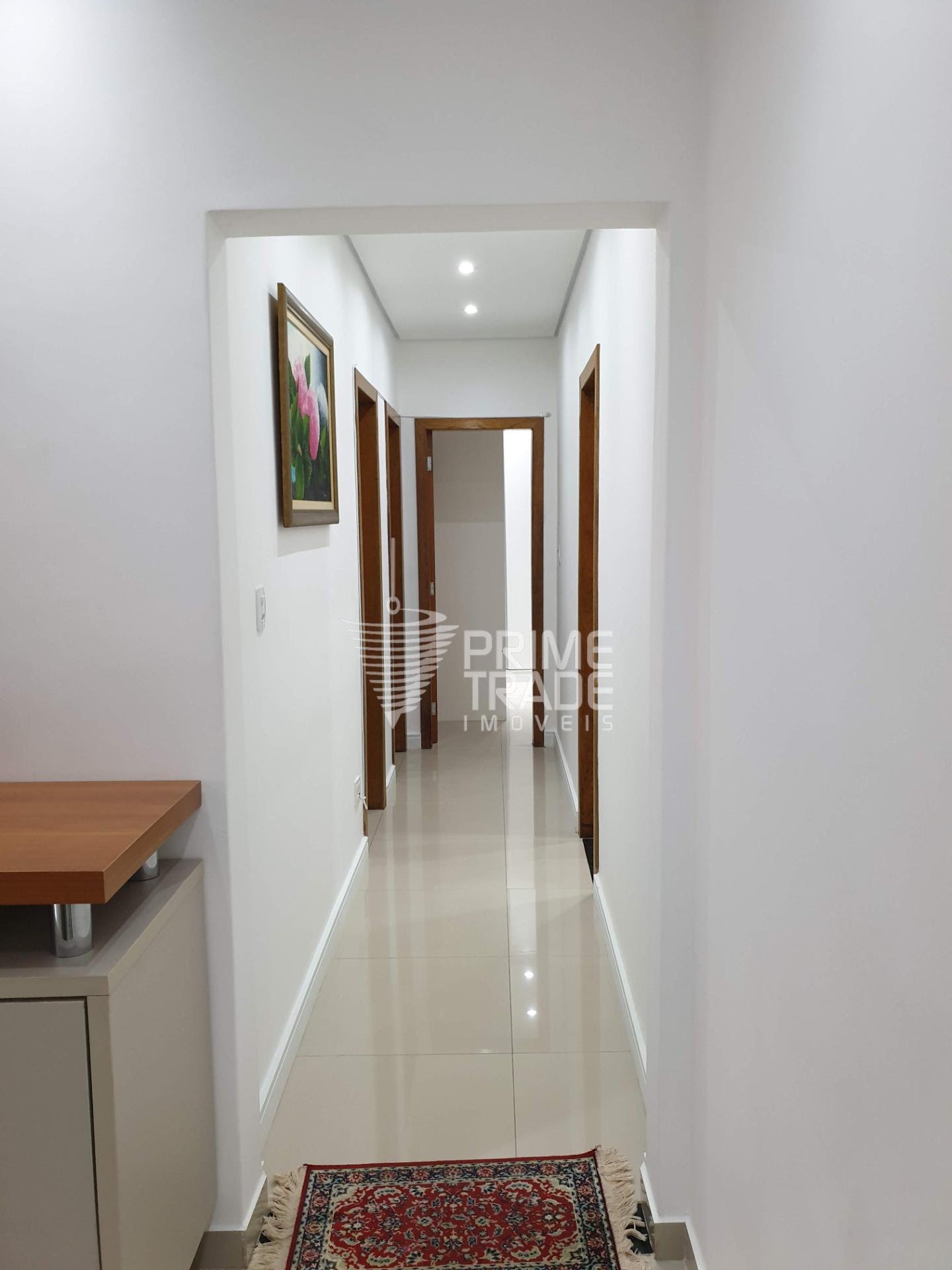 Apartamento à venda com 3 quartos, 1 suíte, 1 vaga e 175m² no Boqueirão, Santos (SP) — foto 10 de 21