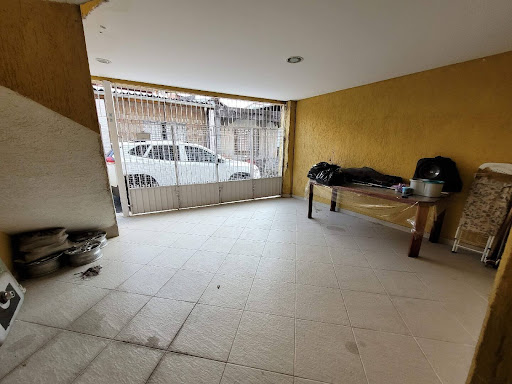 Casa de Renda à Venda na Vila Constança SP, 250m², 5 Quartos