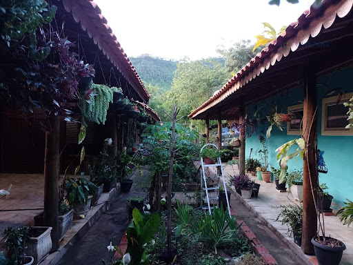 Chácara à Venda em São Pedro: 3 Dormitórios por R$ 650 mil
