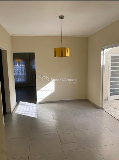 Casa, 3 quartos, 139 m² - Foto 6
