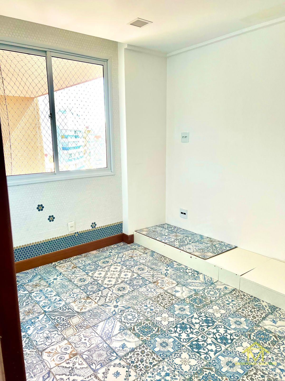 Apartamento, 4 quartos, 212 m² - Foto 18