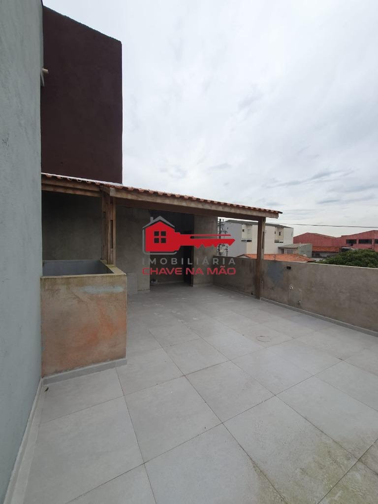 Foto 05