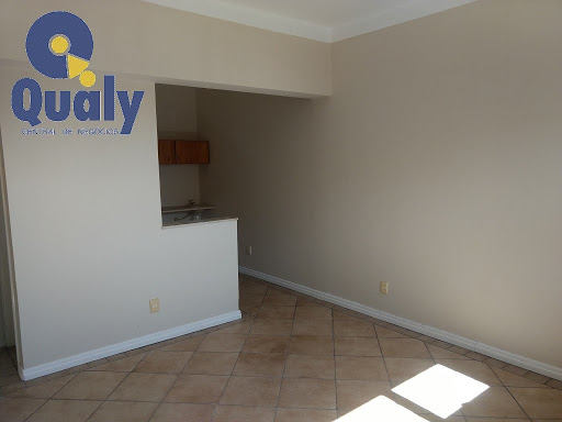 sala1 com banheiro