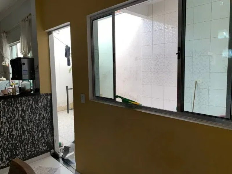 Foto 08