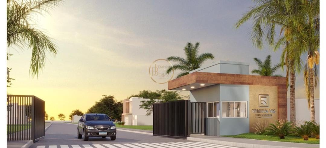 Terreno à venda com 250m² de terreno no Reserva Vic Costa das Baleias, Porto Seguro (BA) — foto 23 de 26