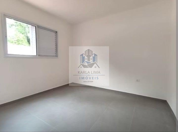 Casa à venda com 2 quartos, 1 banheiro e 1 vaga no Indaiá, Bertioga (SP) — foto 7 de 7