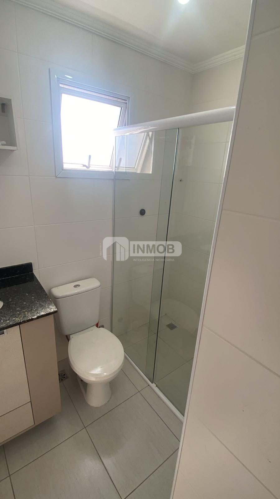 Apartamento à venda com 2 quartos, 1 suíte e 72m² no Parque Residencial Bom Conselho, Taubaté (SP) — foto 22 de 29
