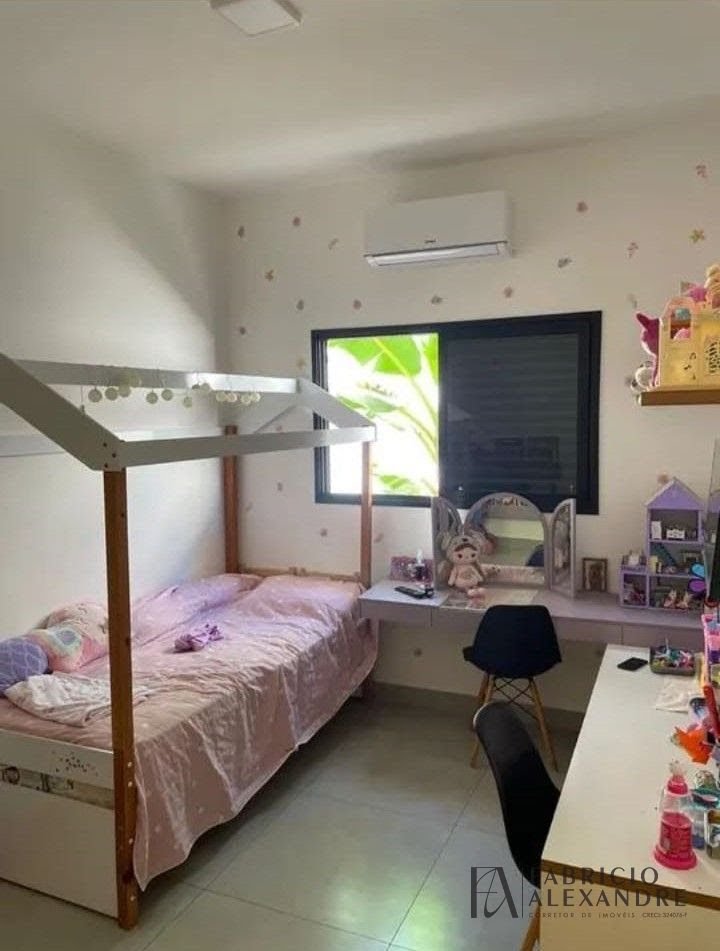 Casa à venda com 3 quartos, 3 suítes, 4 vagas e 175m² no Terravista Residence Club, Mirassol (SP) — foto 4 de 16