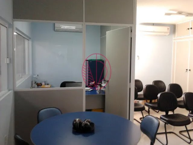Comercial à venda com 3 banheiros, 12 vagas e 1039m² no Parque das Palmeiras, Camaçari (BA) — foto 6 de 30