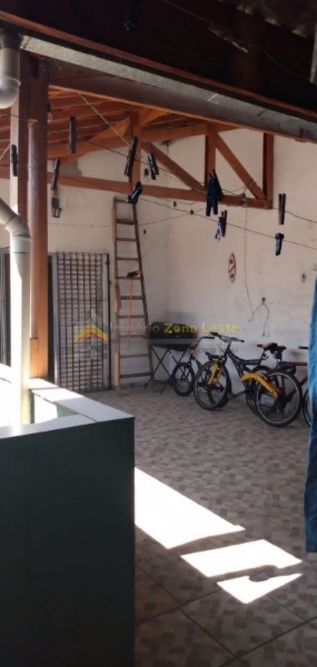 Sobrado, 3 quartos - Foto 15