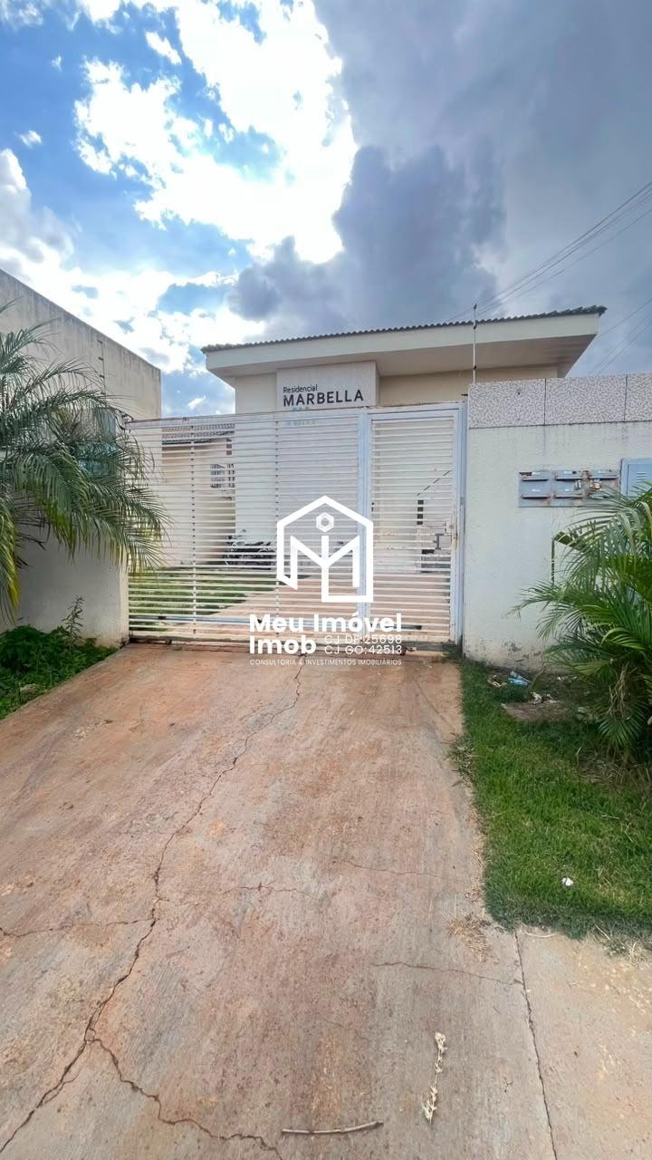 Apartamento, 2 quartos, 53 m² - Foto 7