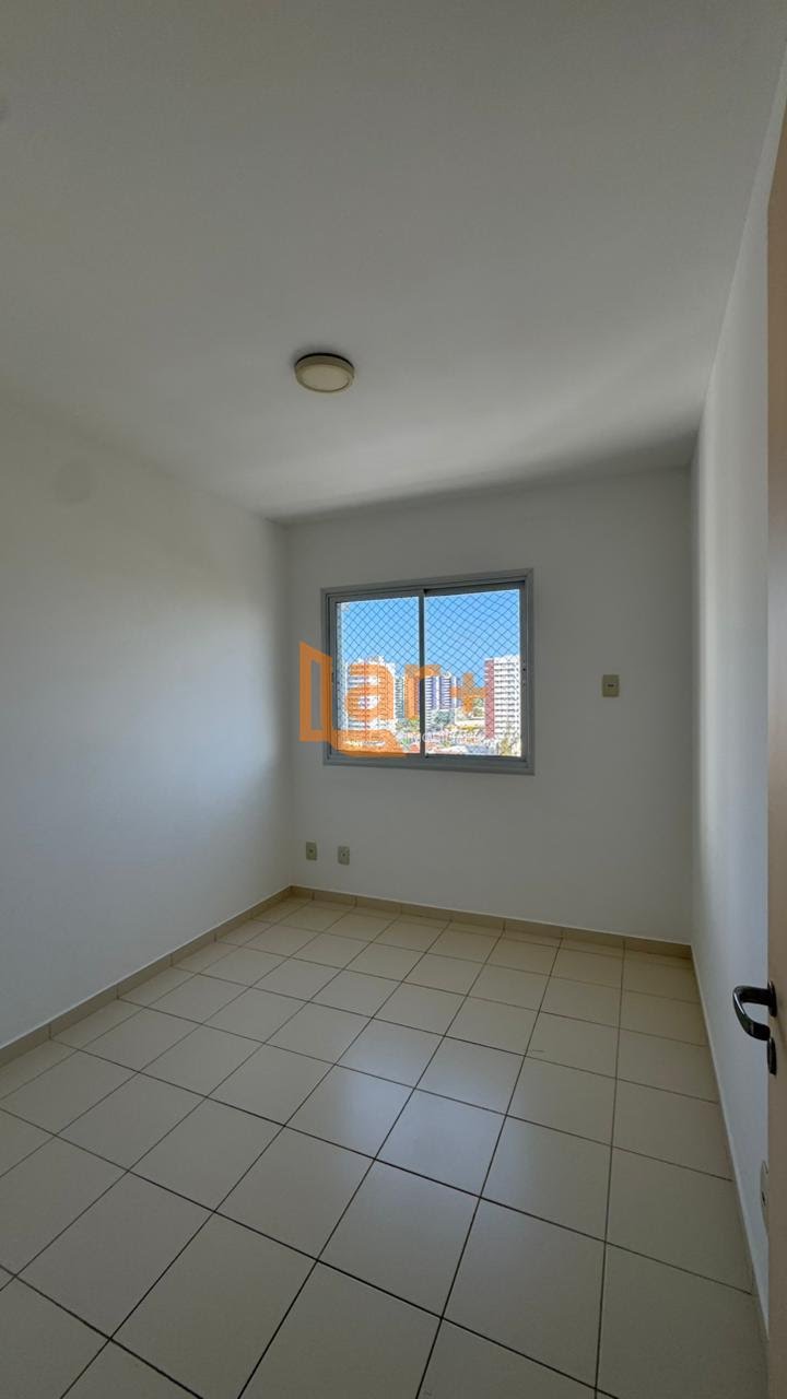 Apartamento para alugar com 3 quartos, 1 suíte, 1 vaga e 80m² no Farolândia, Aracaju (SE) — foto 25 de 30
