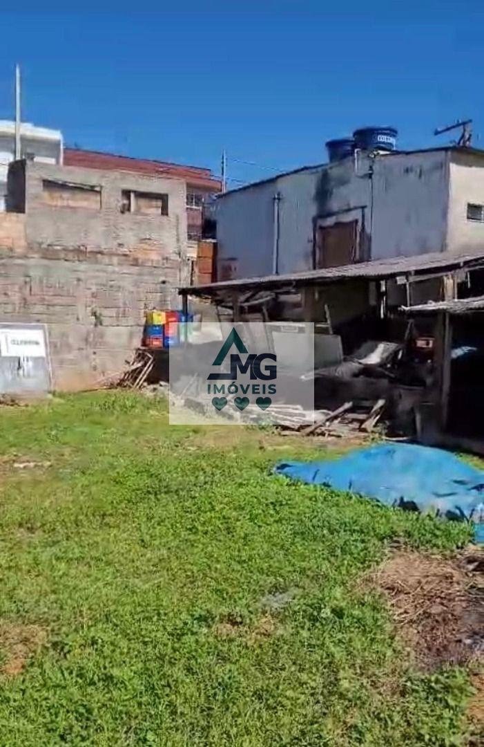 Terreno à venda com 640m² de terreno no Pero Dois, Três Corações (MG) — foto 3 de 6