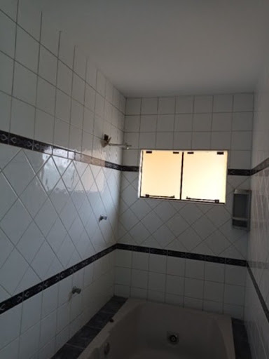 Foto 08