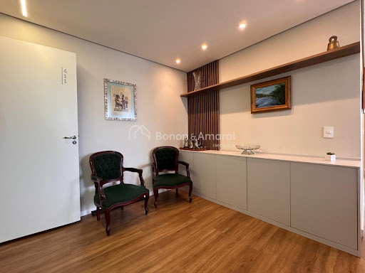 Apartamento, 2 quartos, 67 m² - Foto 8