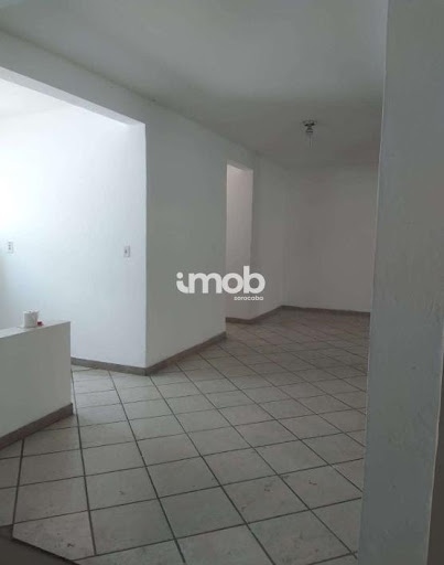 Galpão 06 400m² para Locação Vila Leopoldina Sorocaba SP