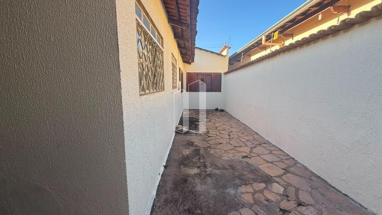 Casa, 6 quartos, 293 m² - Foto 26