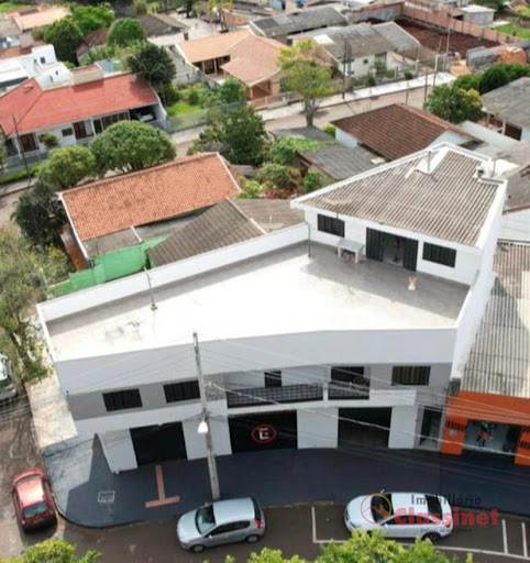 cobertura