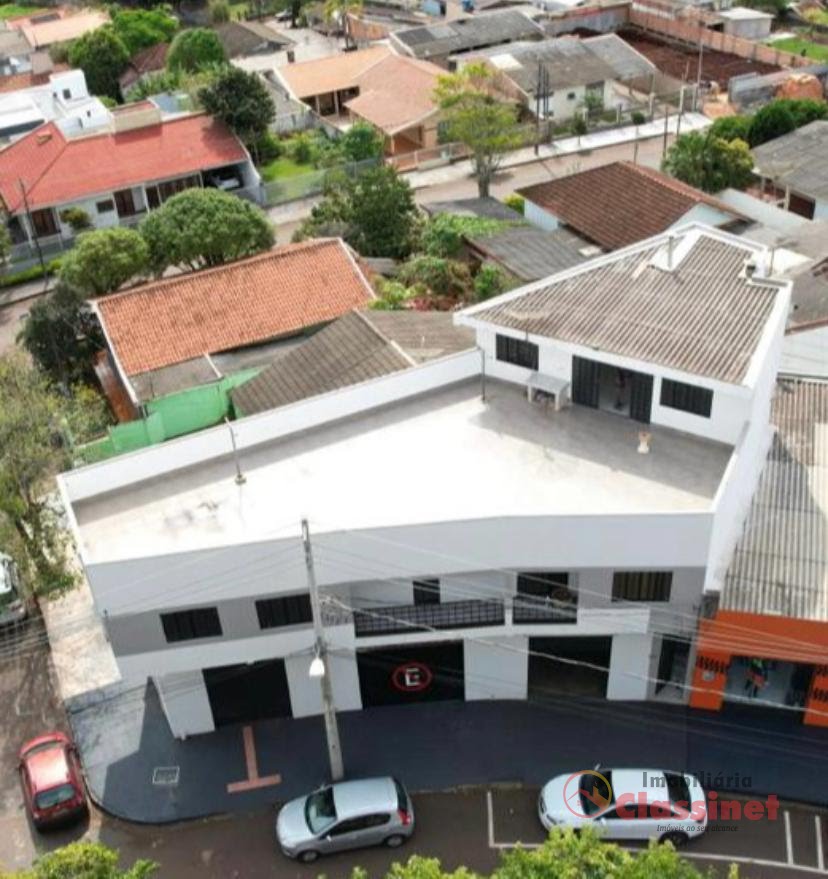 cobertura