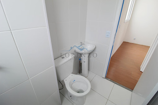 WC Social