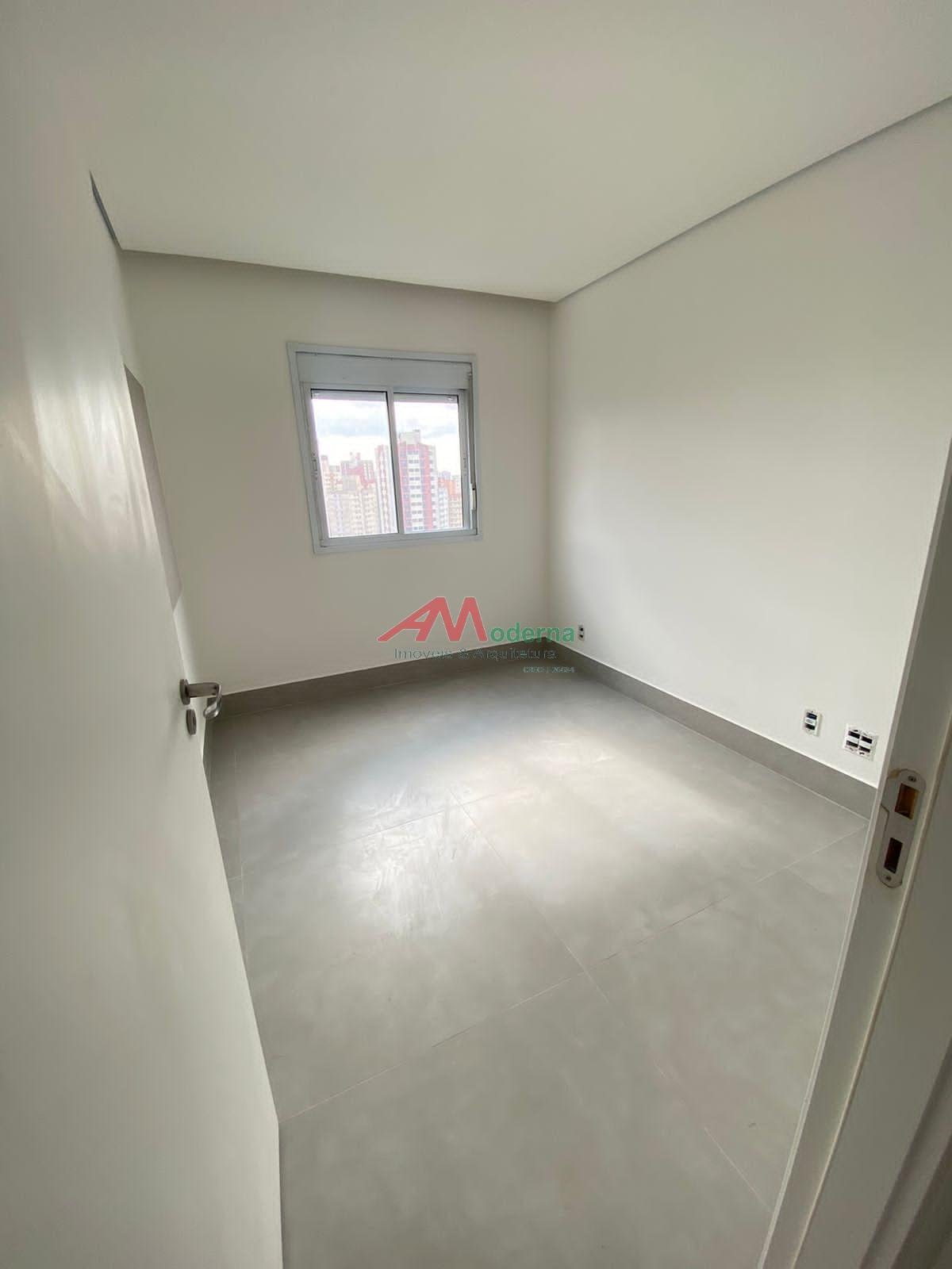 Apartamento à venda com 2 quartos, 1 banheiro, 1 vaga e 55m² no Taboão, São Bernardo do Campo (SP) — foto 12 de 19