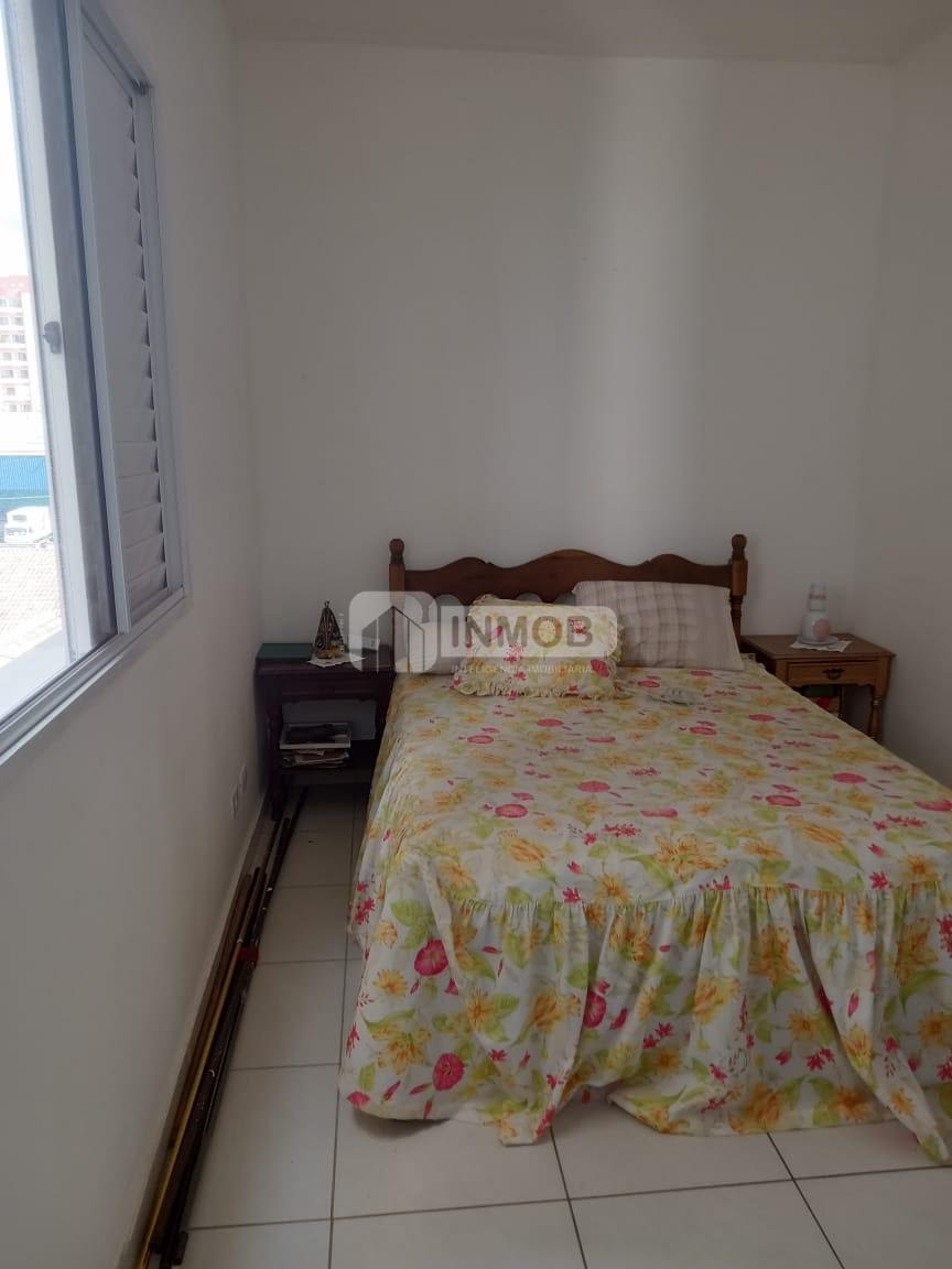 Apartamento à venda com 2 quartos, 1 suíte, 1 vaga e 56m² no Areão, Taubaté (SP) — foto 14 de 24
