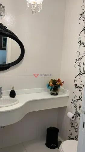 Casa à venda com 5 quartos, 2 suítes, 4 vagas e 530m² no Barra da Tijuca, Rio de Janeiro (RJ) — foto 10 de 20