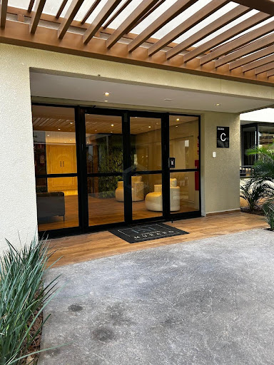 Apartamento à venda no Parque Campolim, Sorocaba - 70m²