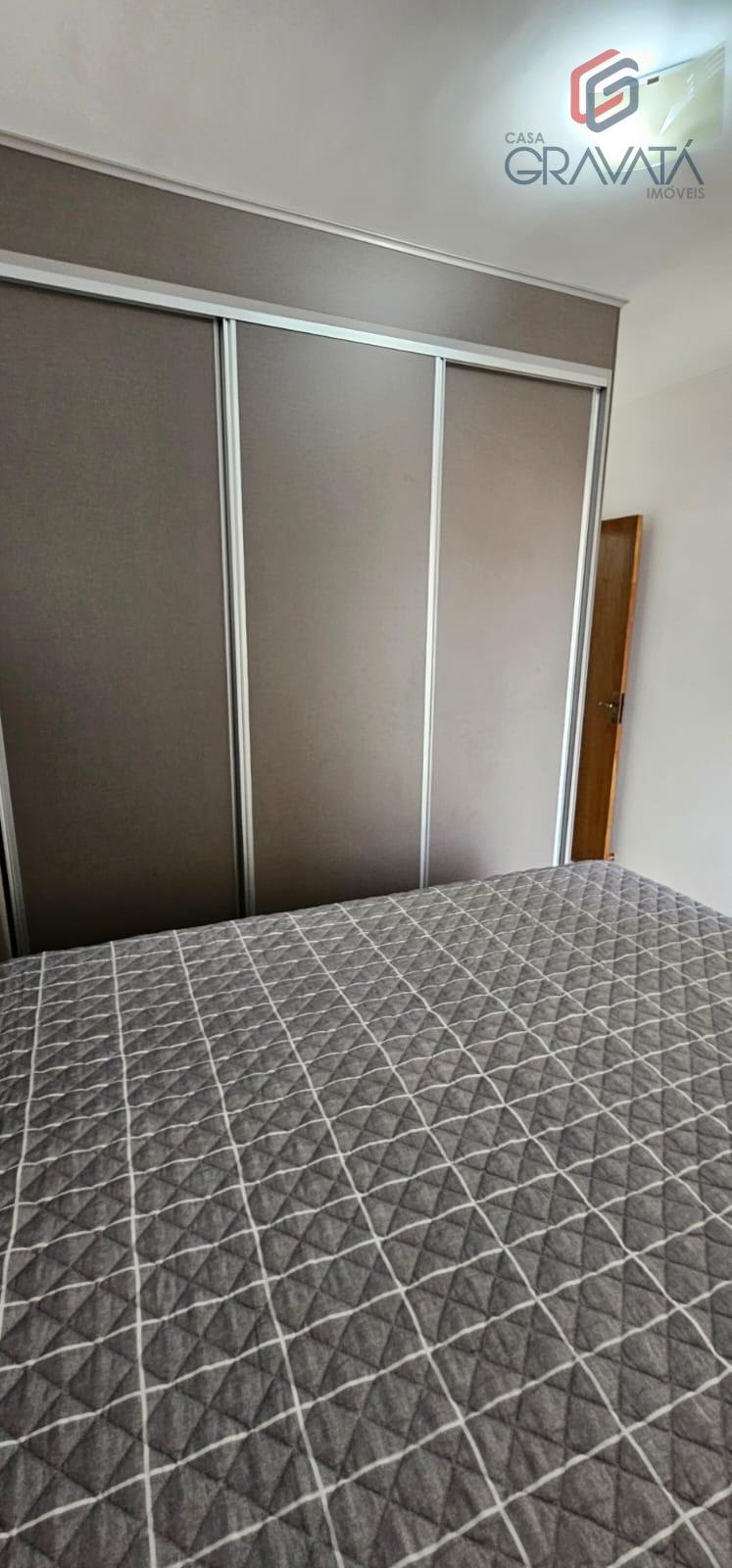 Cobertura à venda com 2 quartos, 2 banheiros, 2 vagas e 110m² no Vila Metalúrgica, Santo André (SP) — foto 22 de 30