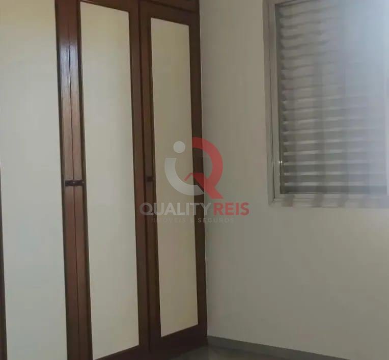 Casa, 4 quartos, 600 m² - Foto 21