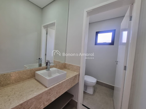 Casa de Condomínio, 3 quartos - Foto 9