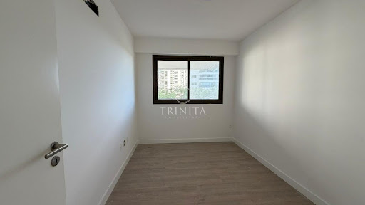 quarto-trinitaimobiliaria-elos-ilhapura