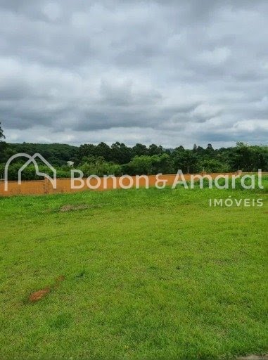 Terreno, 12 m² - Foto 1