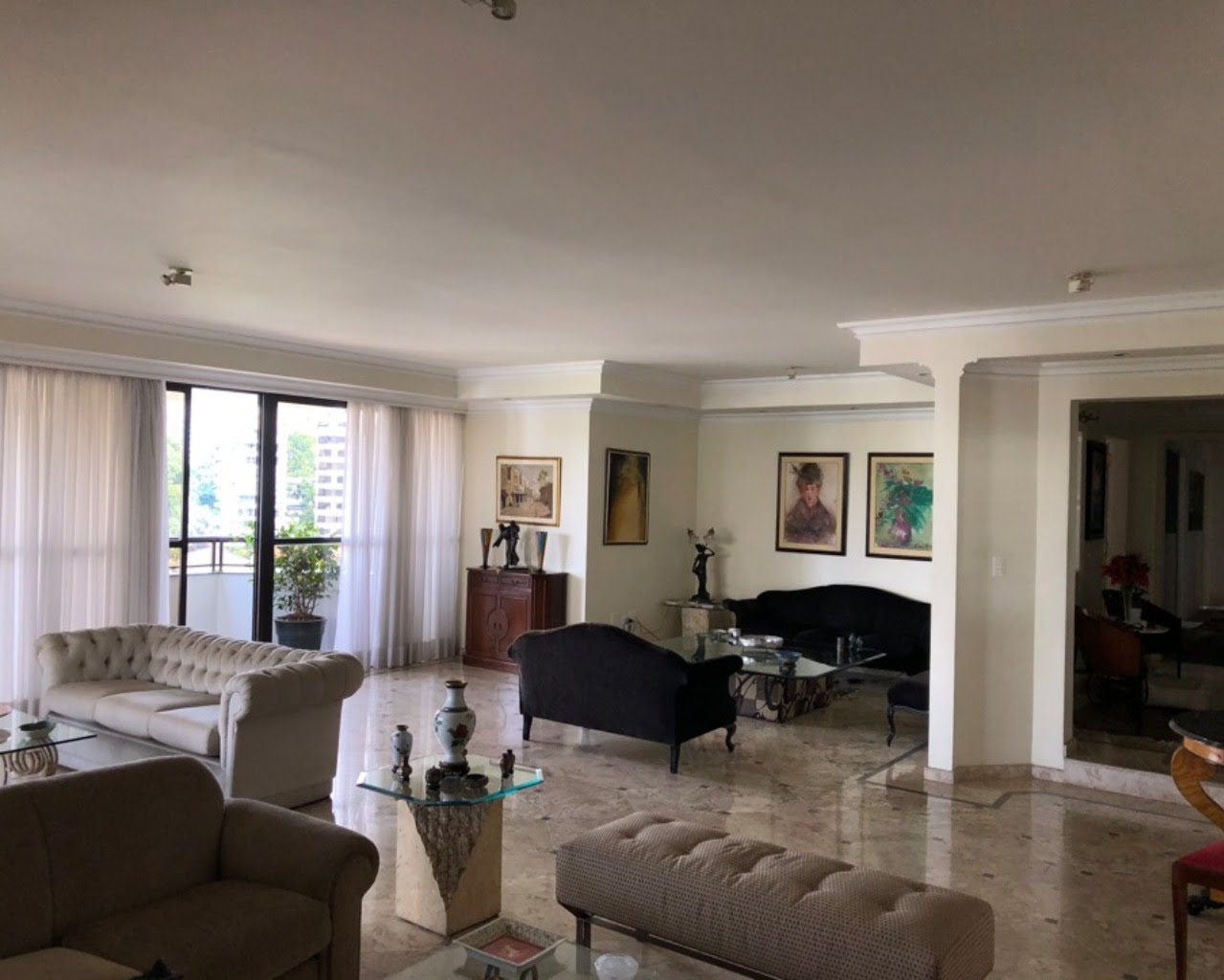 Foto 01