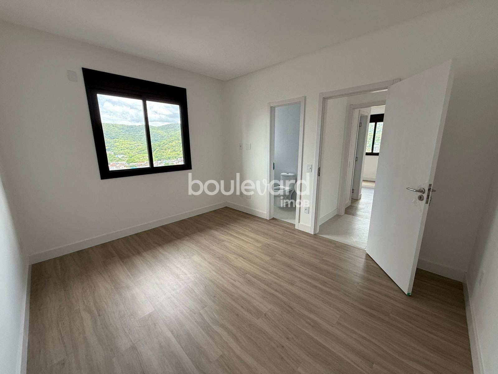 Apartamento à venda com 3 quartos, 3 suítes, 2 vagas e 127m² no Centro, Itapema (SC) — foto 16 de 30