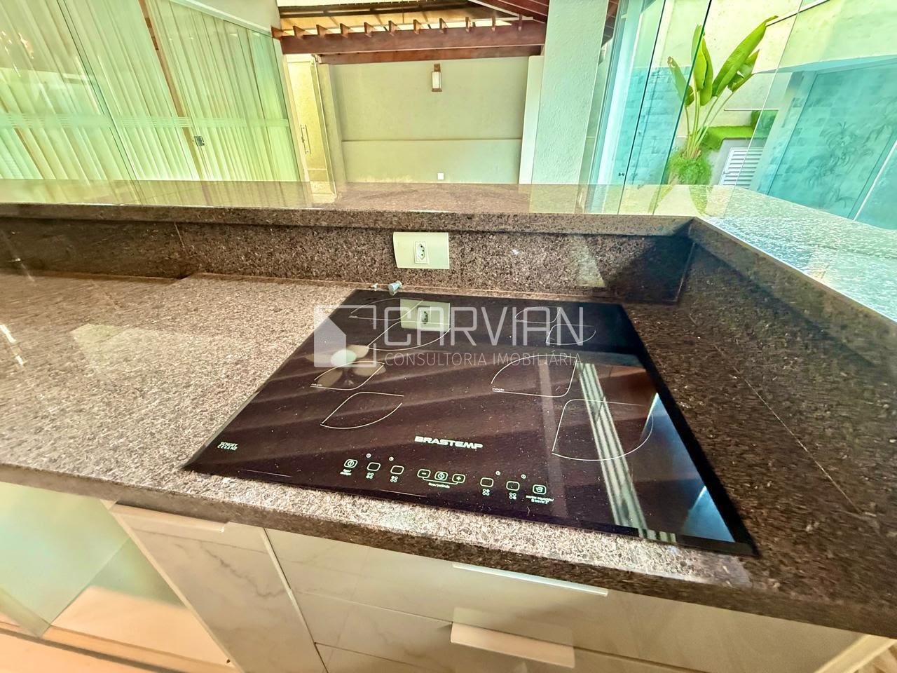 Casa à venda com 3 quartos, 3 suítes, 4 vagas e 360m² no Jardim Nova Alianca Sul, Ribeirão Preto (SP) — foto 14 de 30