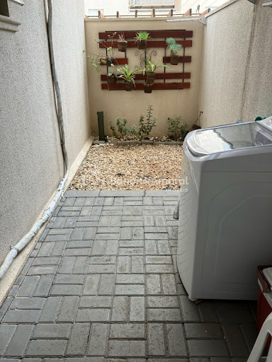 Apartamento, 3 quartos, 87 m² - Foto 11