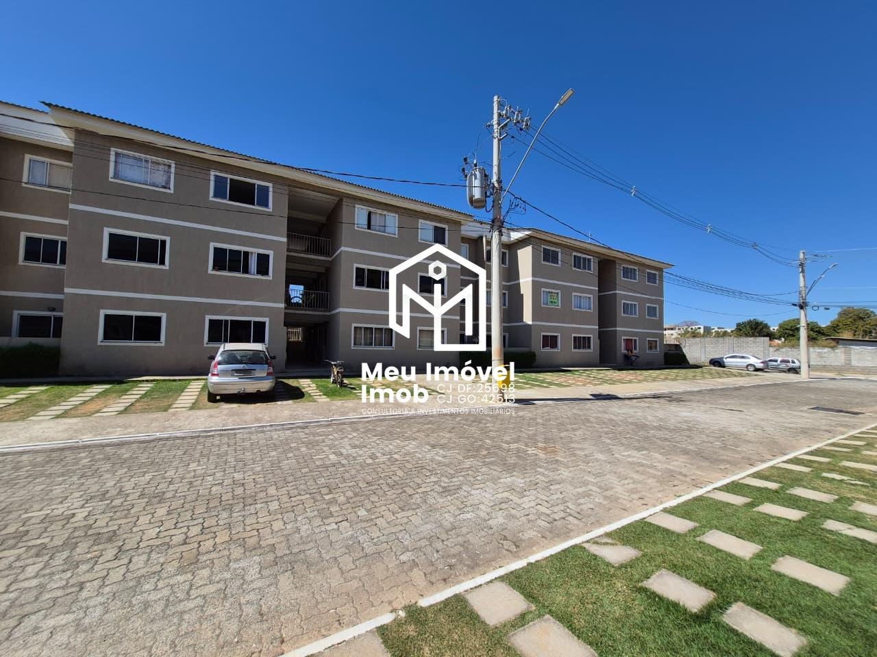 Apartamento, 2 quartos, 51 m² - Foto 9
