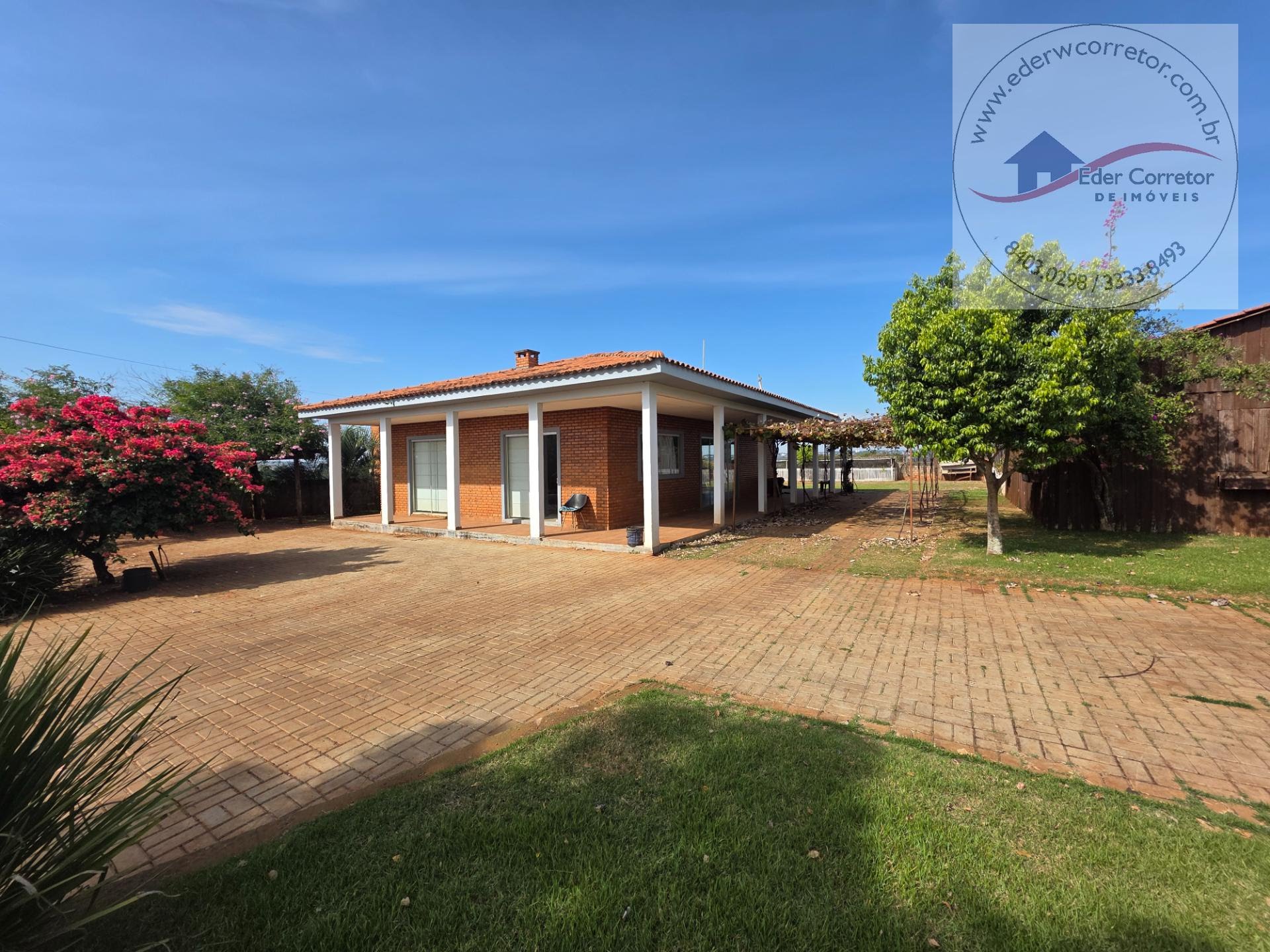 Rural à venda com 1500m² de terreno no Interior, Ijuí (RS) — foto 6 de 20