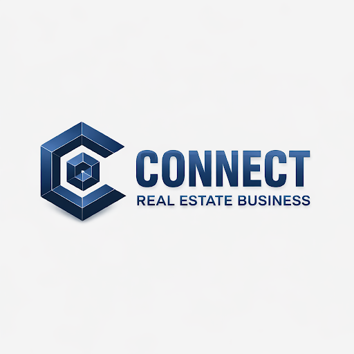 Corretor {{listing Broker().name}}