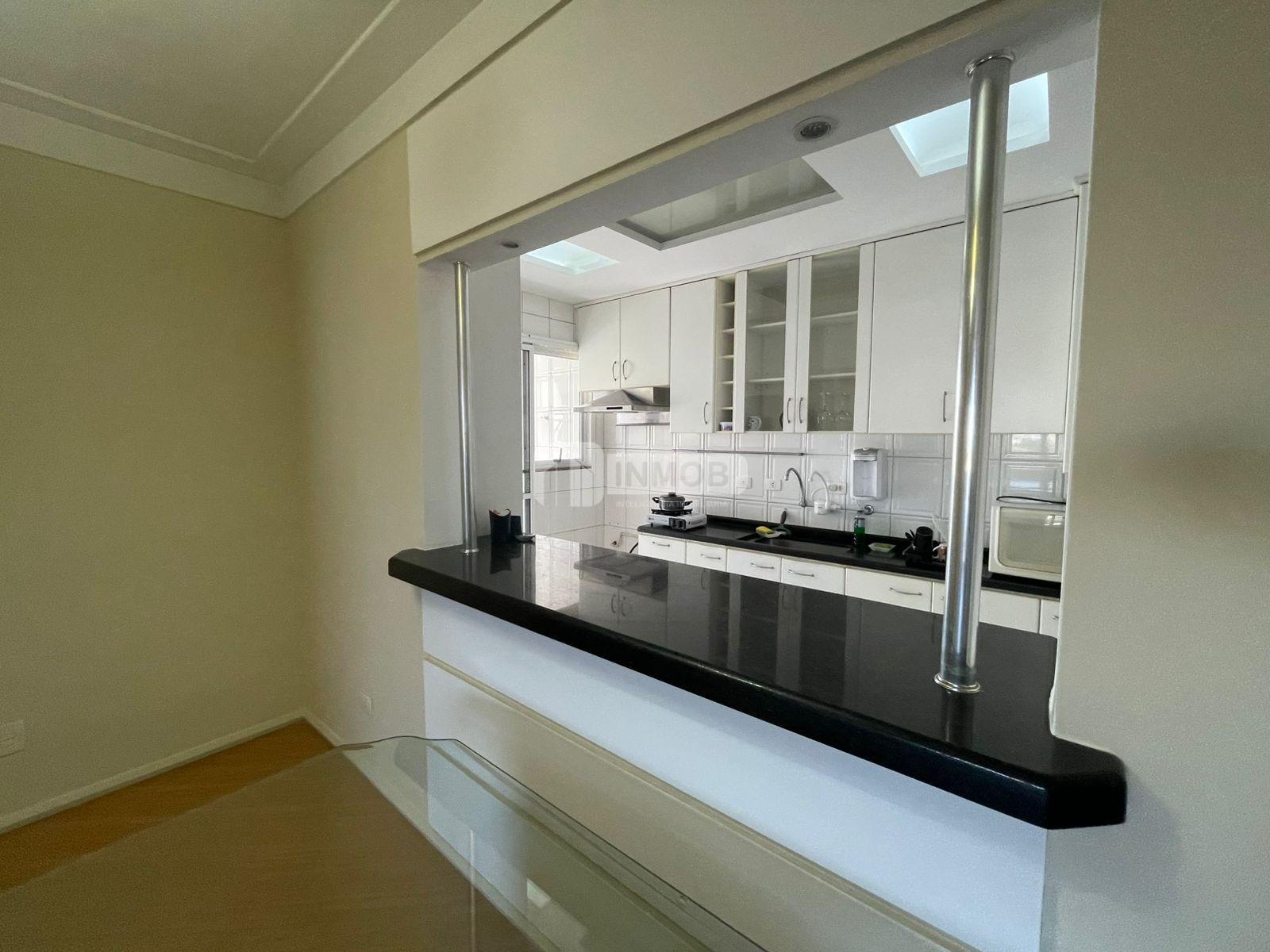 Apartamento à venda com 2 quartos, 1 suíte, 1 vaga e 84m² no Jabuticabeiras, Taubaté (SP) — foto 12 de 30