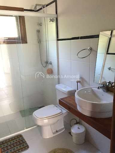 Casa de Condomínio, 4 quartos - Foto 17